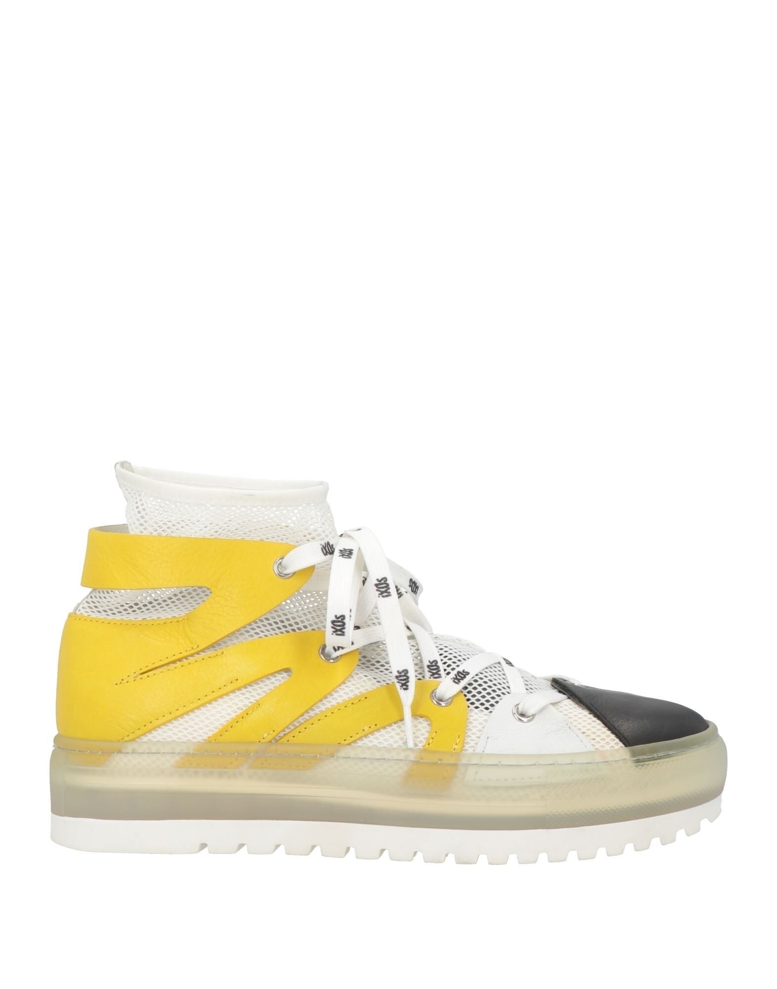 IXOS - Sneakers