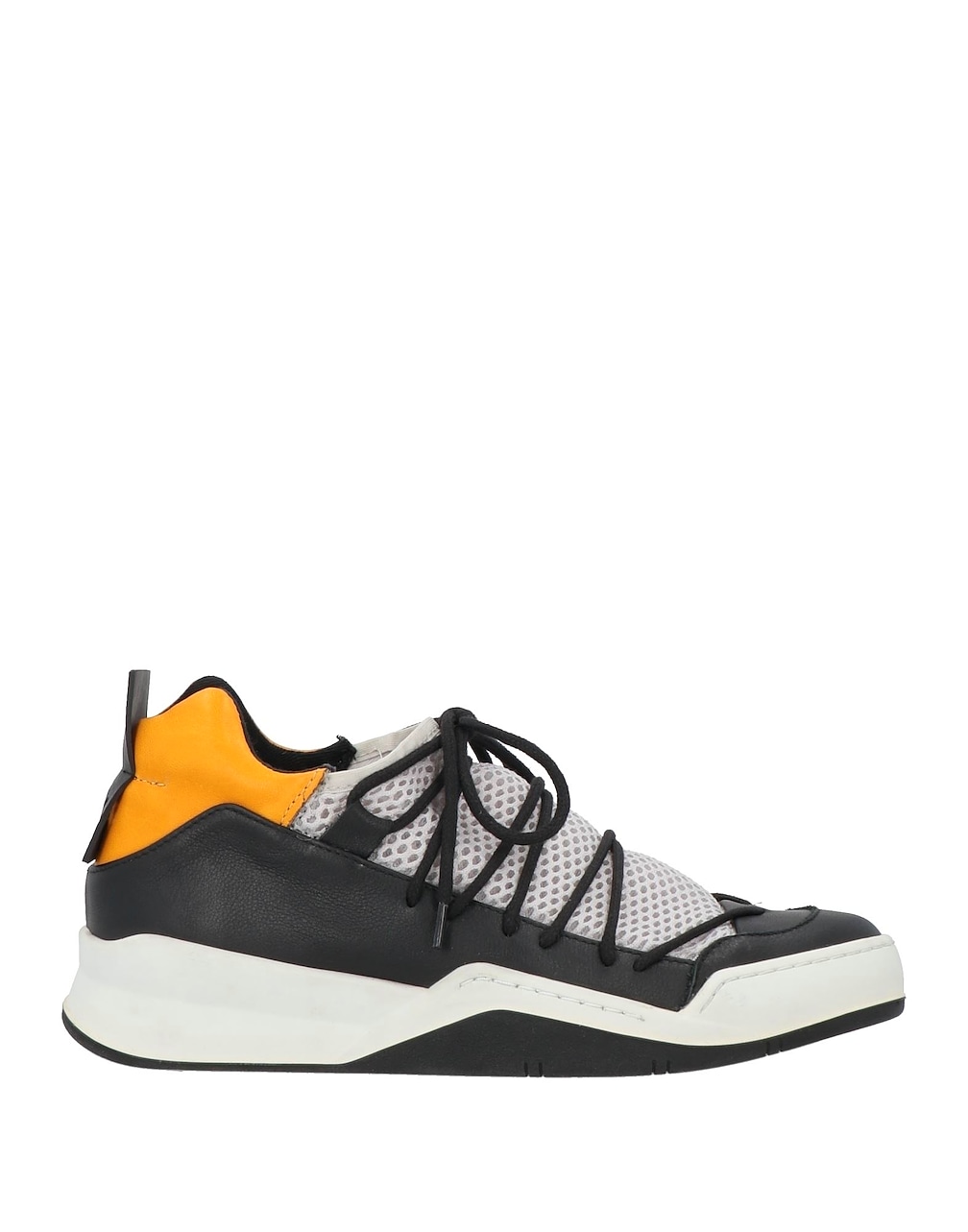 IXOS - Sneakers