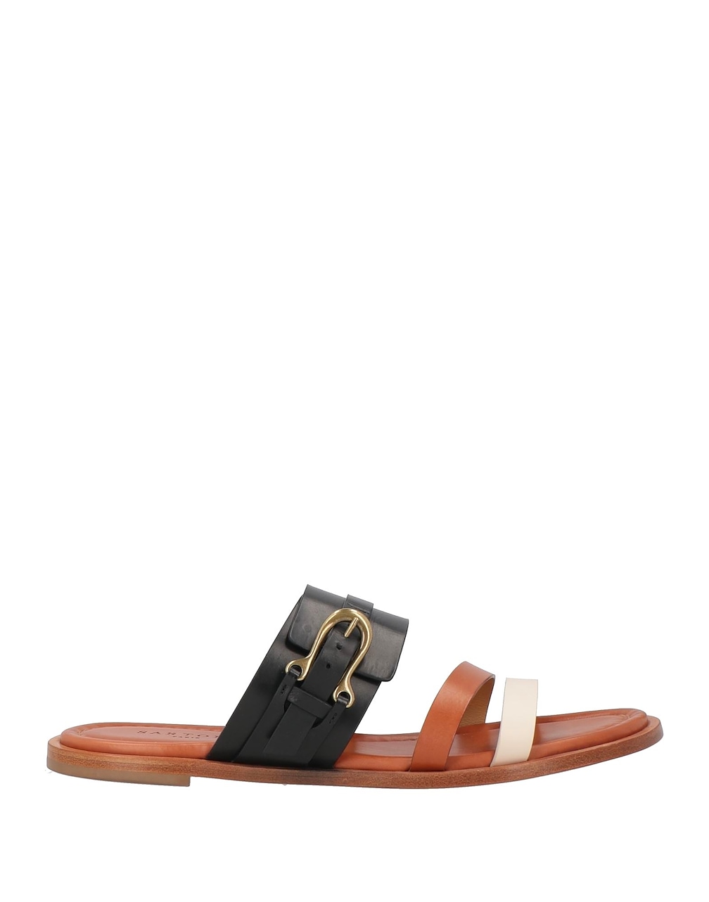 SARTORE - Sandals