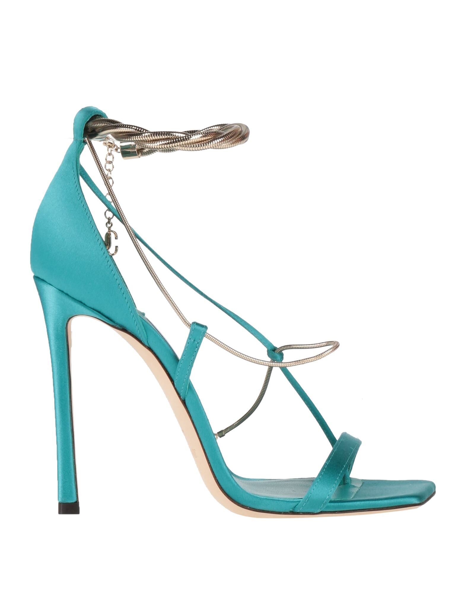 JIMMY CHOO - Sandals