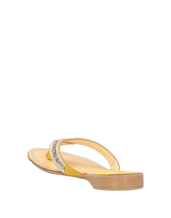 VIVIAN Вьетнамки