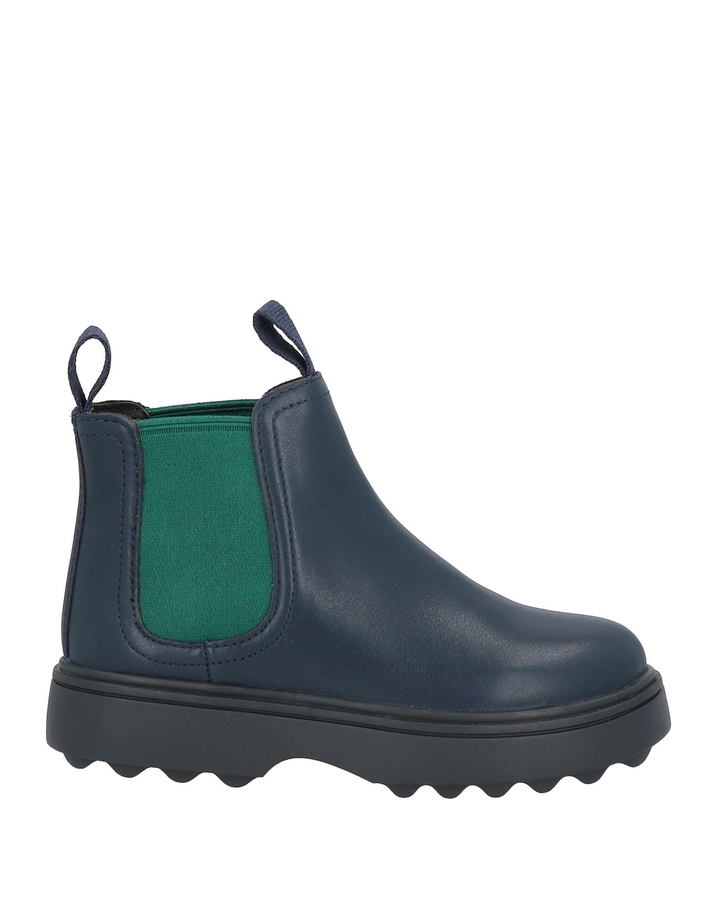 CAMPER - Ankle boots