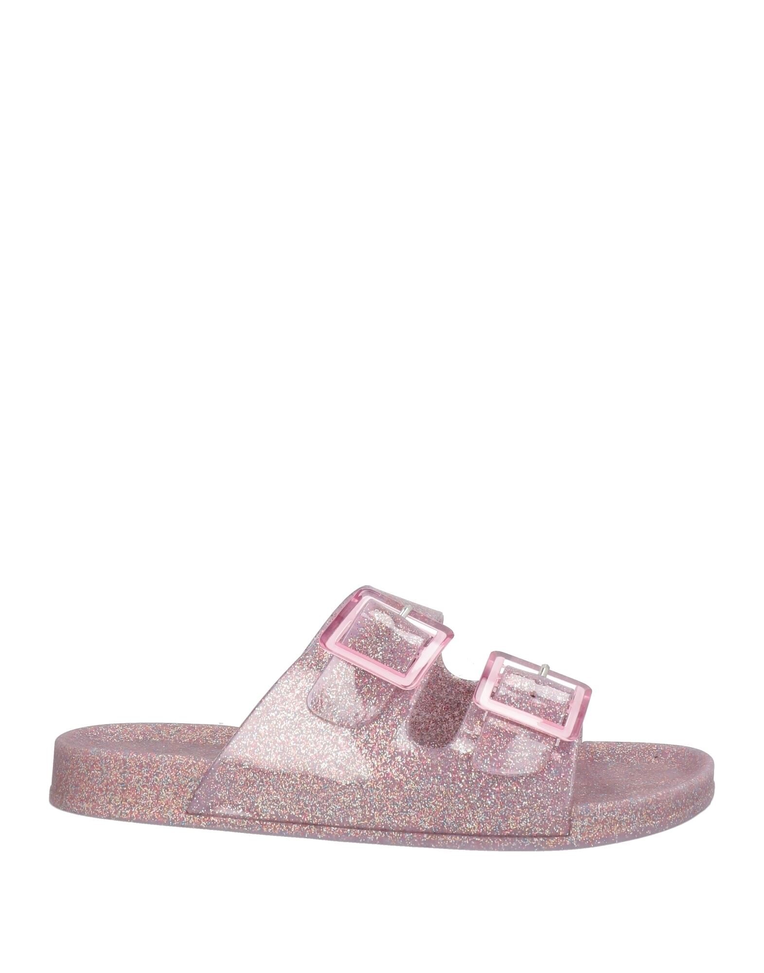 COLORS OF CALIFORNIA - Sandals