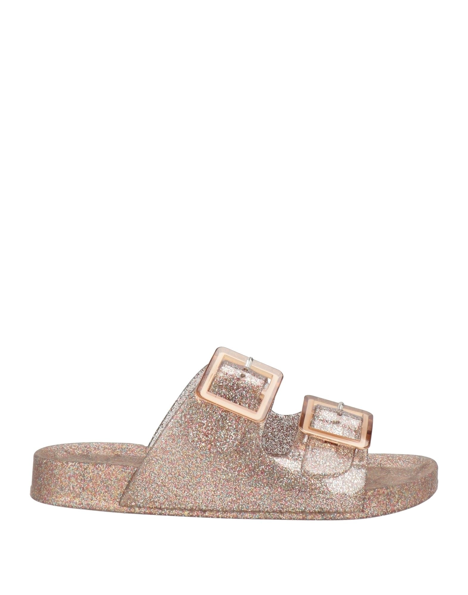 COLORS OF CALIFORNIA - Sandali