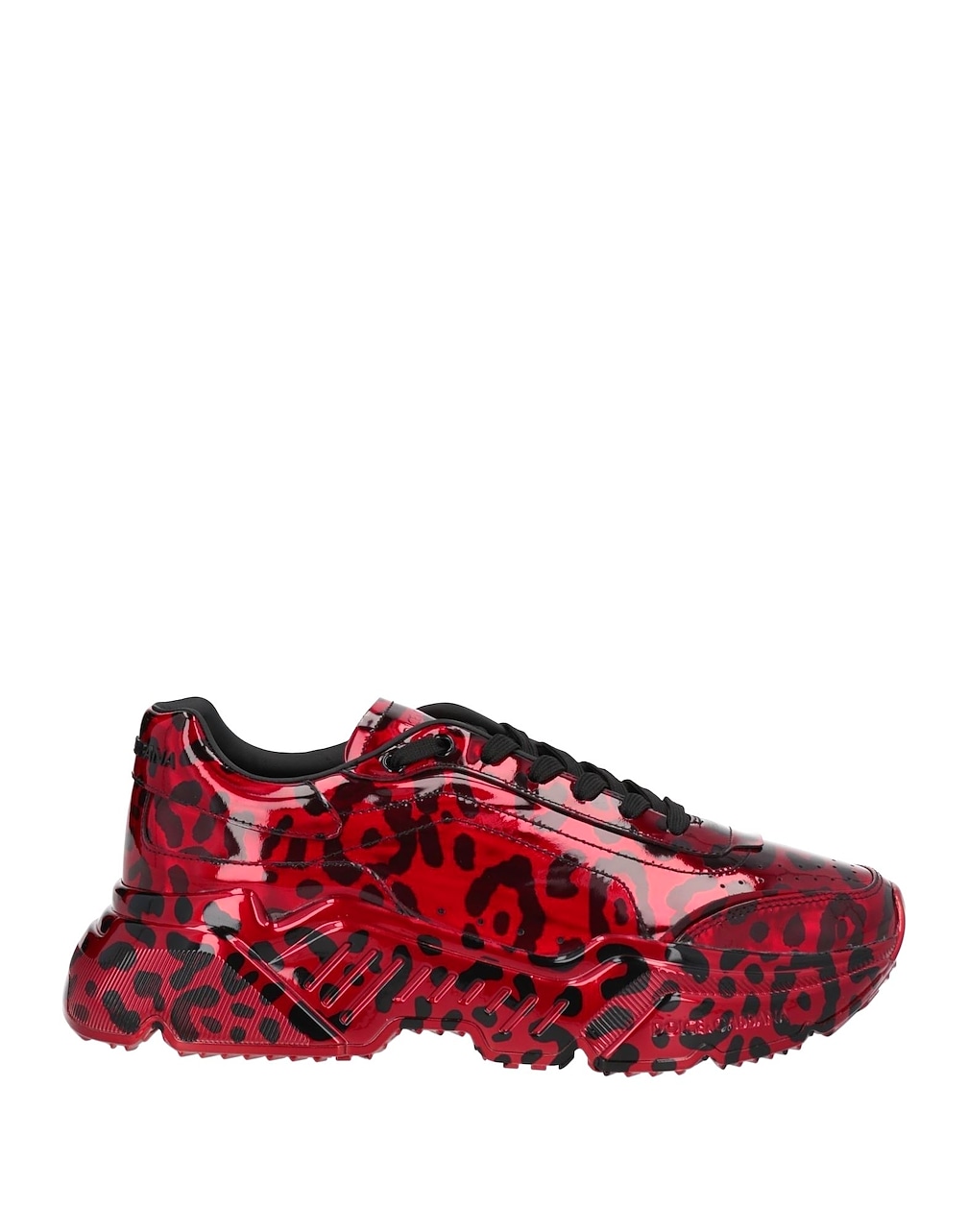 DOLCE&GABBANA - Sneakers