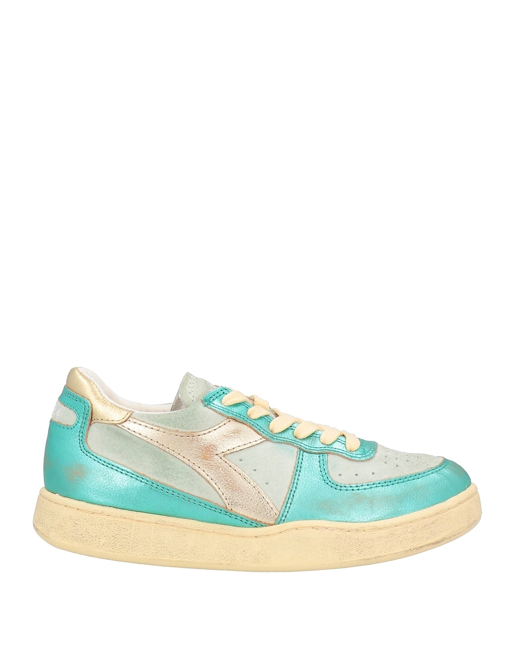 DIADORA HERITAGE - Sneakers