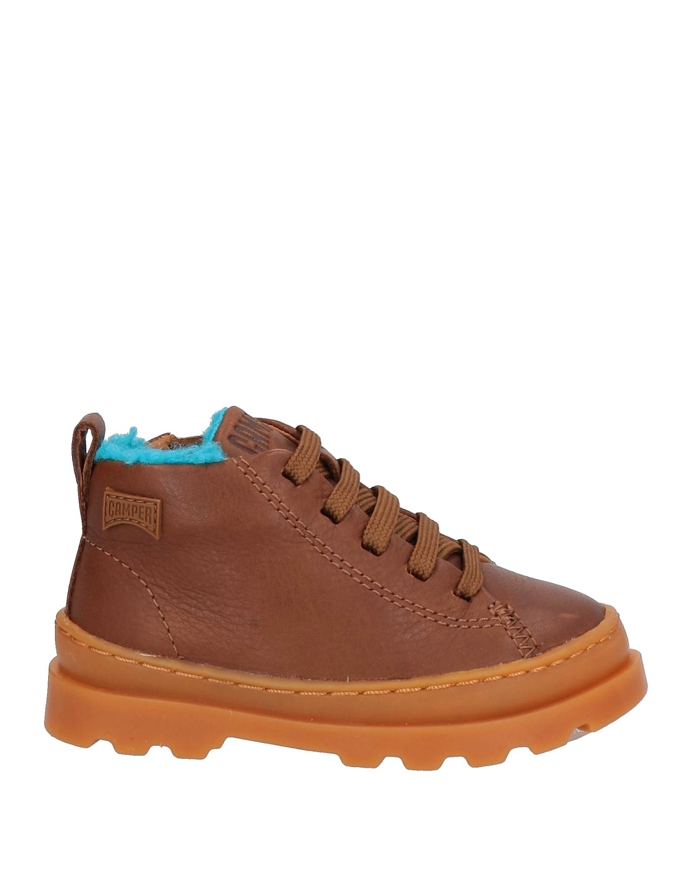 CAMPER - Ankle boots