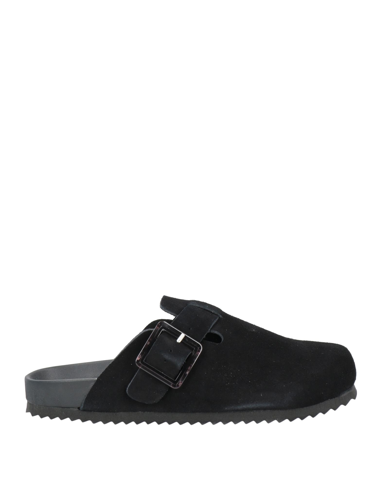 COLORS OF CALIFORNIA - Mules & Clogs