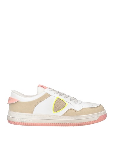 ACBC x PHILIPPE MODEL Sneakers Δέρμα