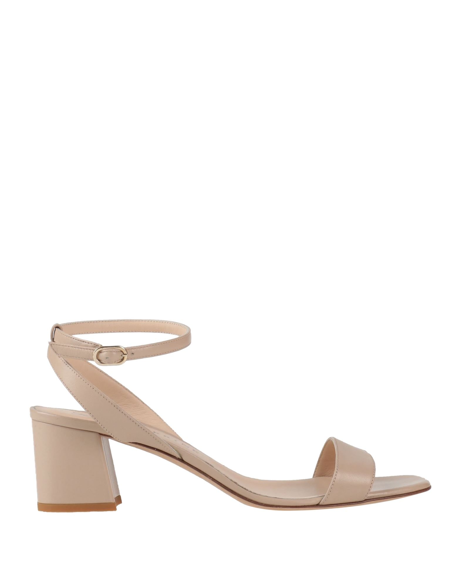 PROSPERINE - Sandals