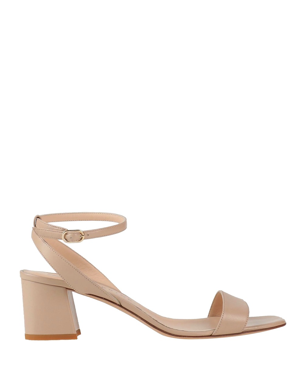 PROSPERINE® - Sandalen