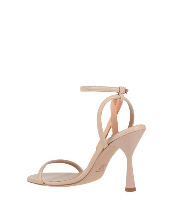 KALLISTÈ Сандалии