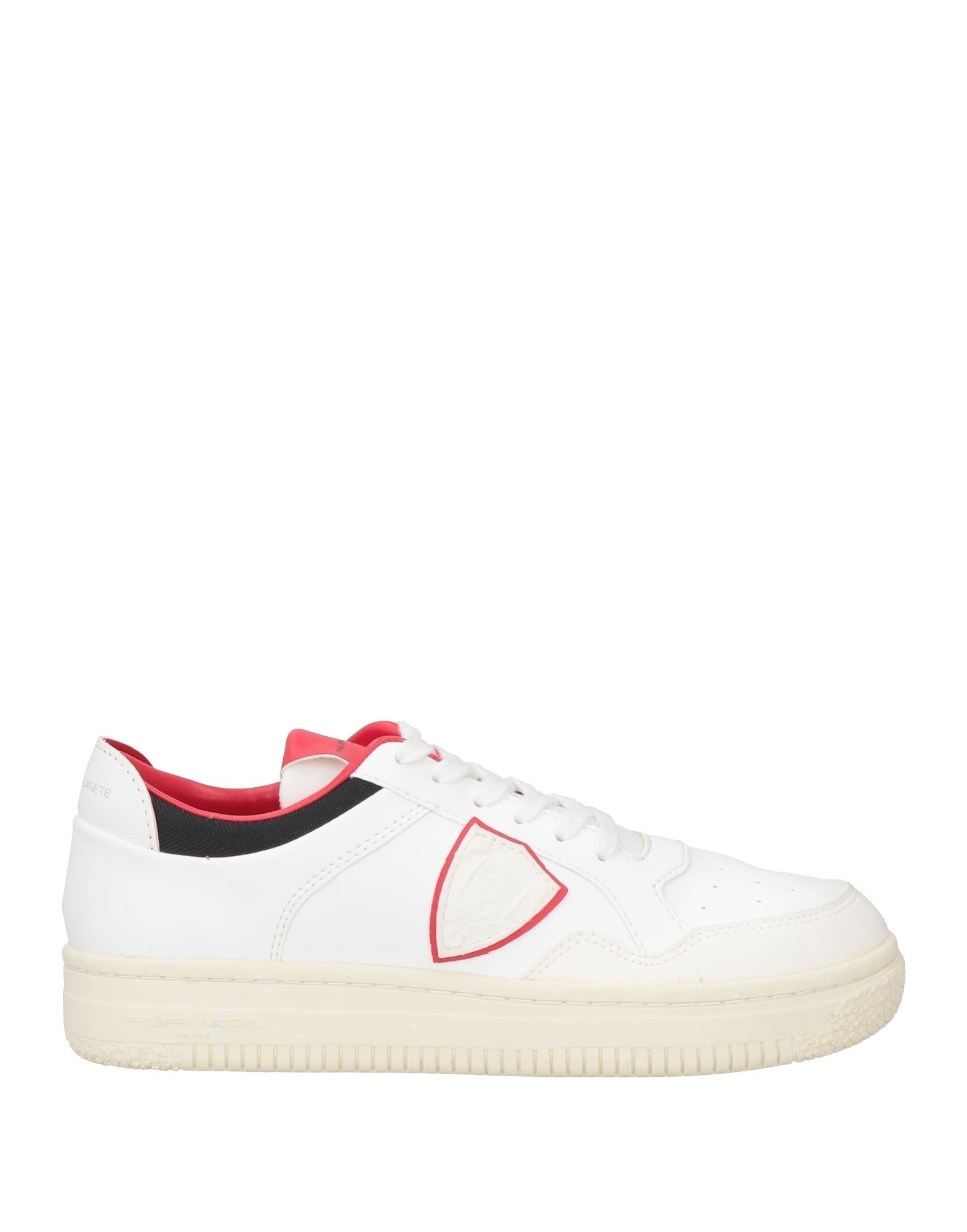 ACBC x PHILIPPE MODEL - Sneakers