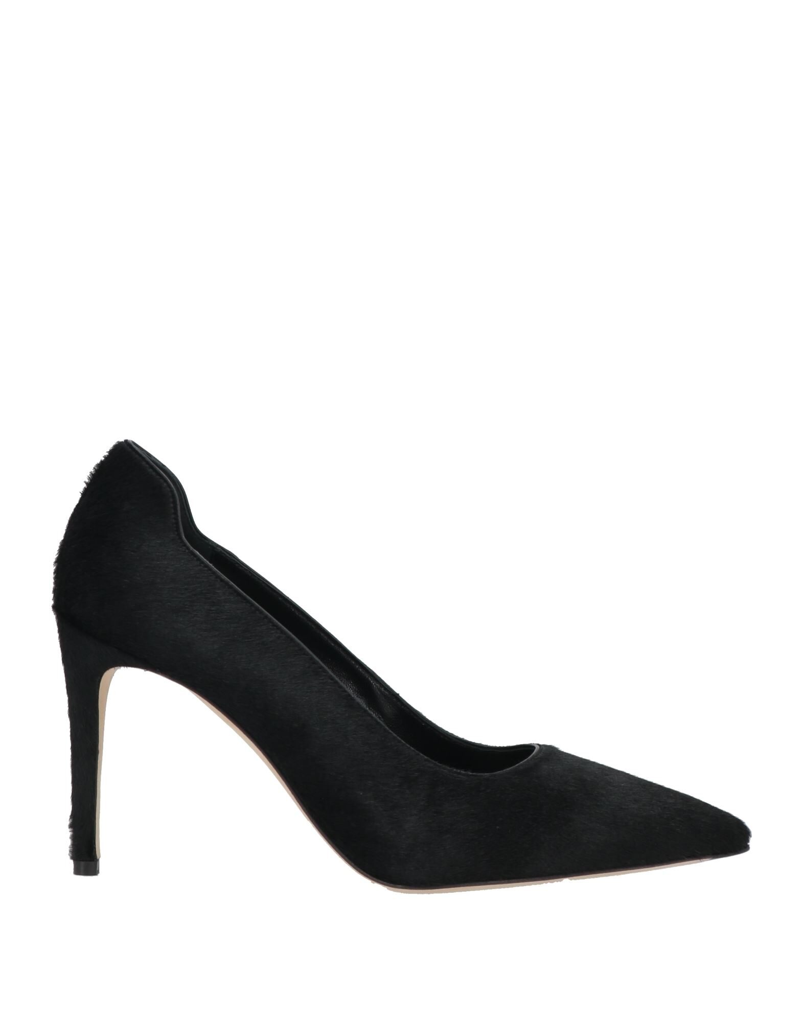 VICTORIA BECKHAM - Pumps