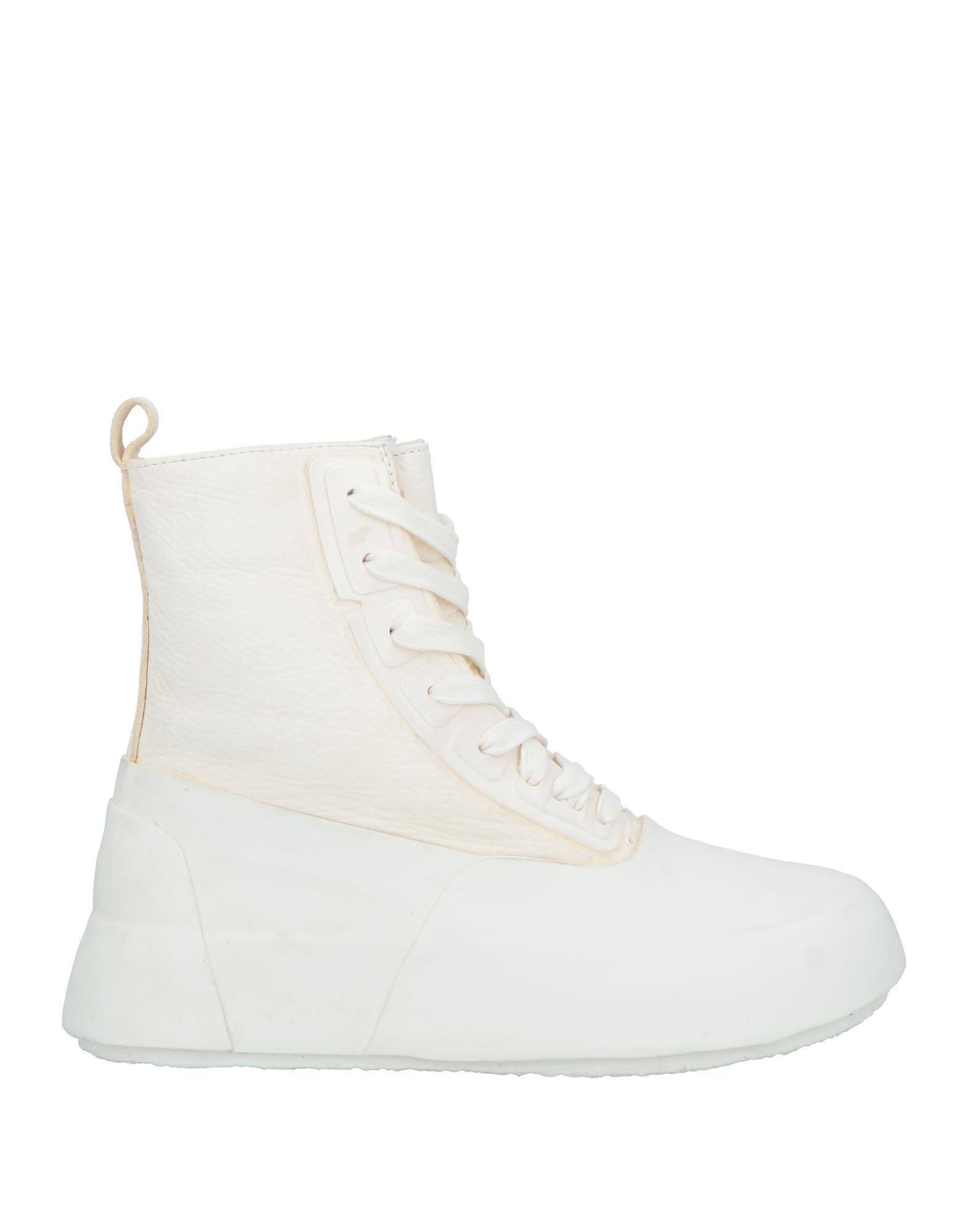 AMBUSH - Ankle boots