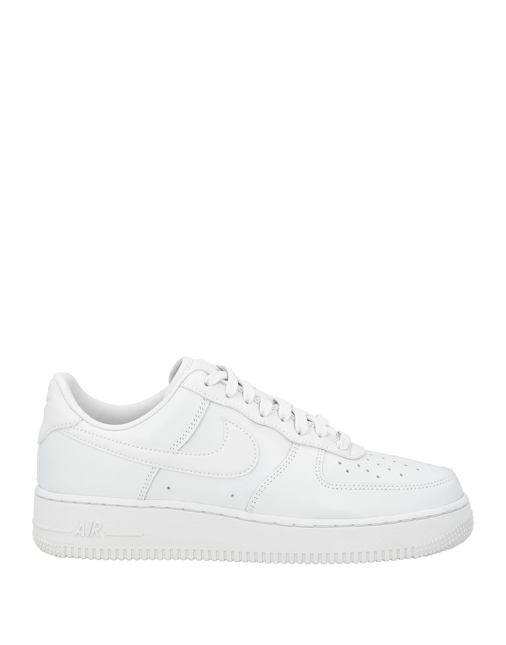 NIKE - Sneakers