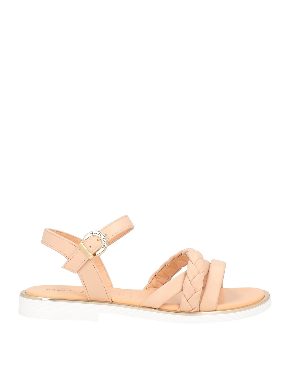 MANILA GRACE - Sandals