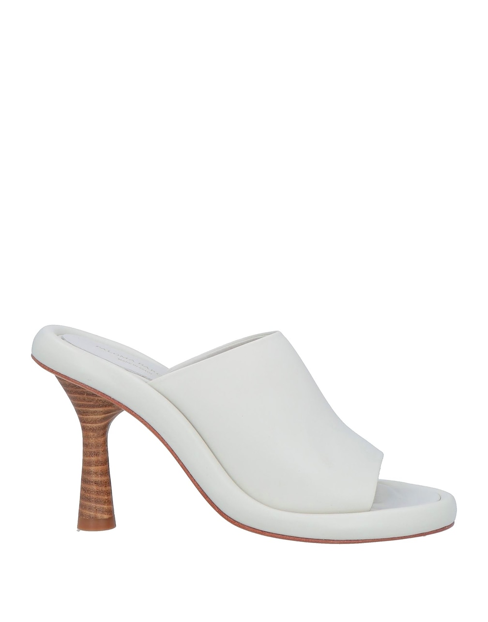 PALOMA BARCELÓ - Sandals