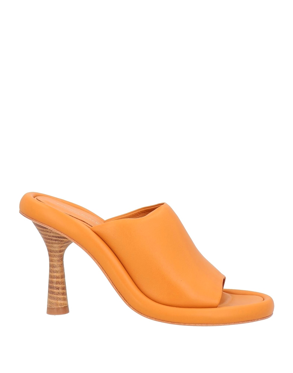 PALOMA BARCELÓ - Sandals
