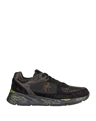 PREMIATA