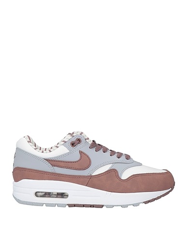 NIKE Sneakers Soft Leather