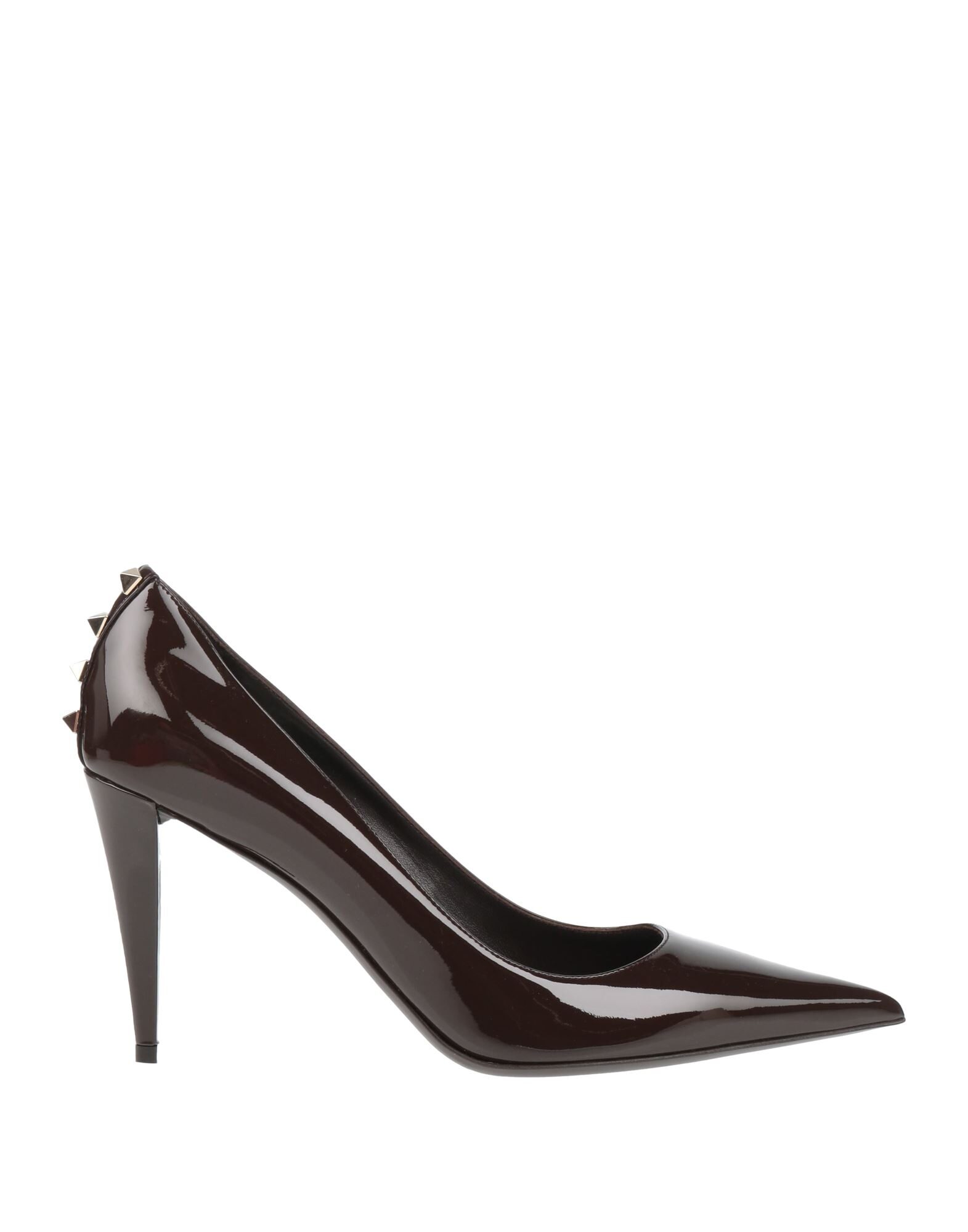 VALENTINO GARAVANI - Pumps