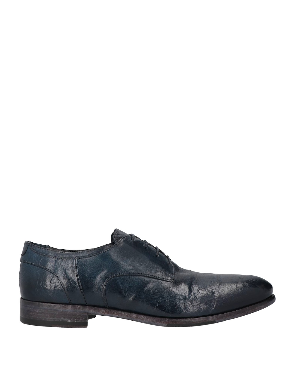 CORVARI - Lace-up shoes
