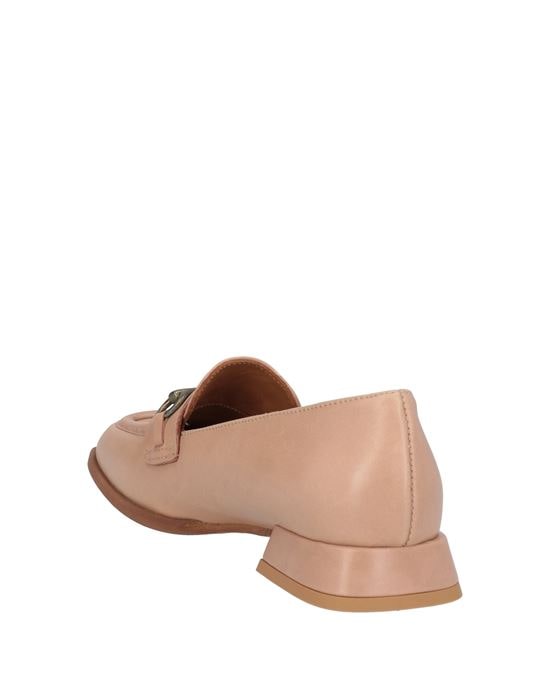 STUDIOUNO® Мокасины