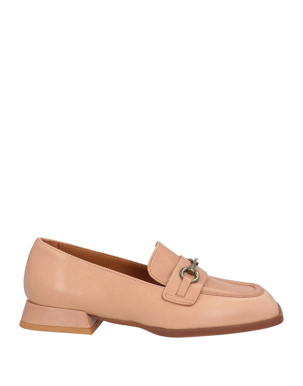 STUDIOUNO® - Loafers