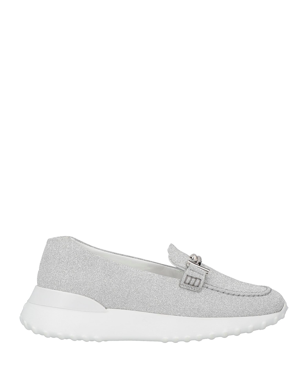 TOD'S - Loafers