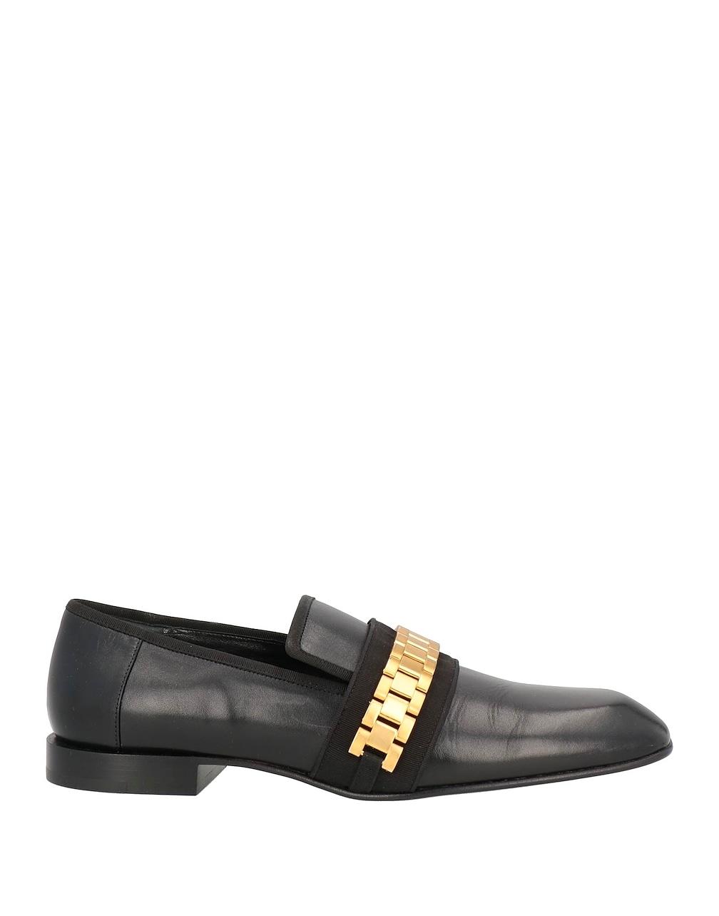 VICTORIA BECKHAM - Loafers