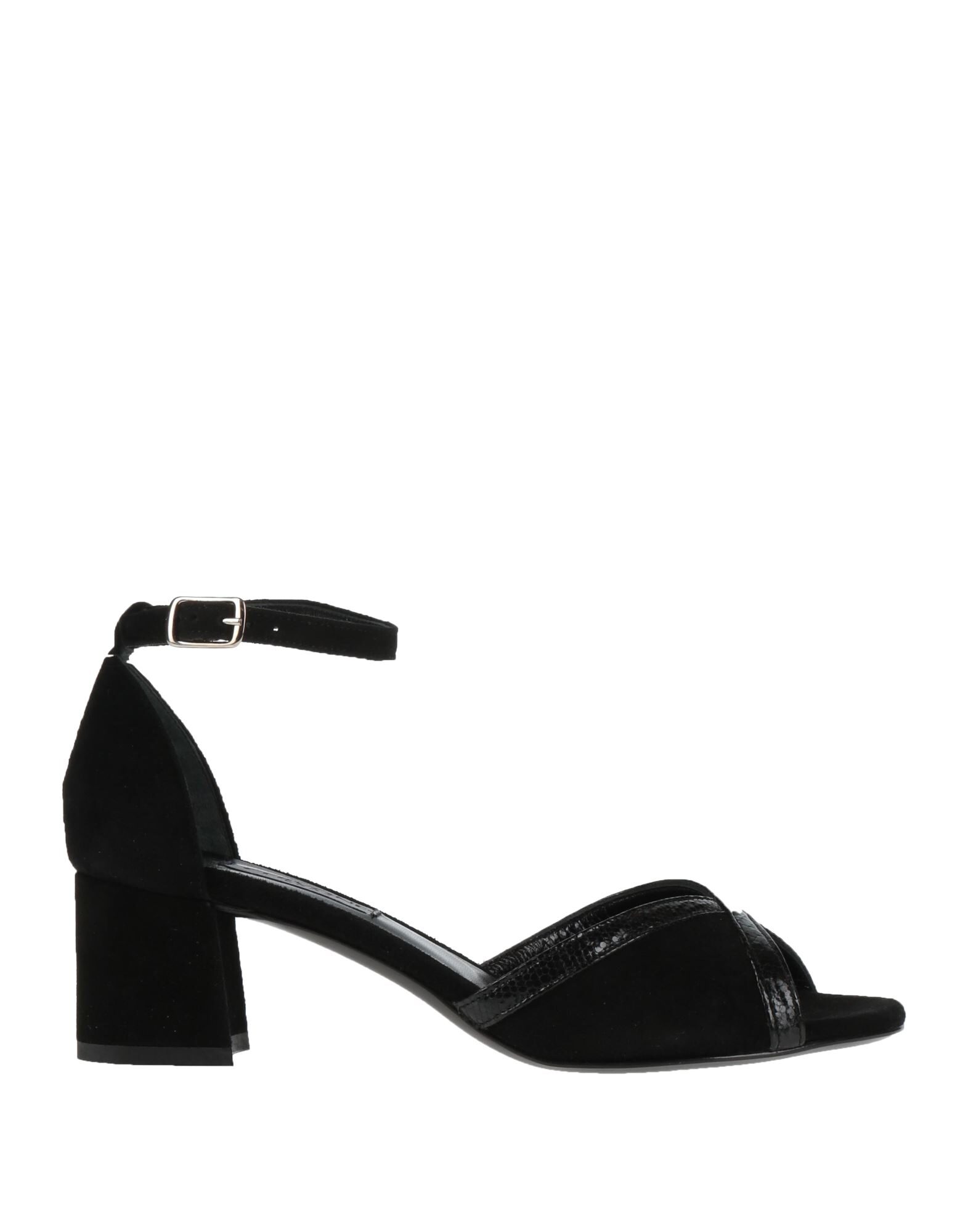 CERVONE - サンダル