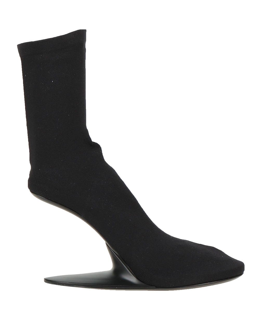 BALENCIAGA - Bottines