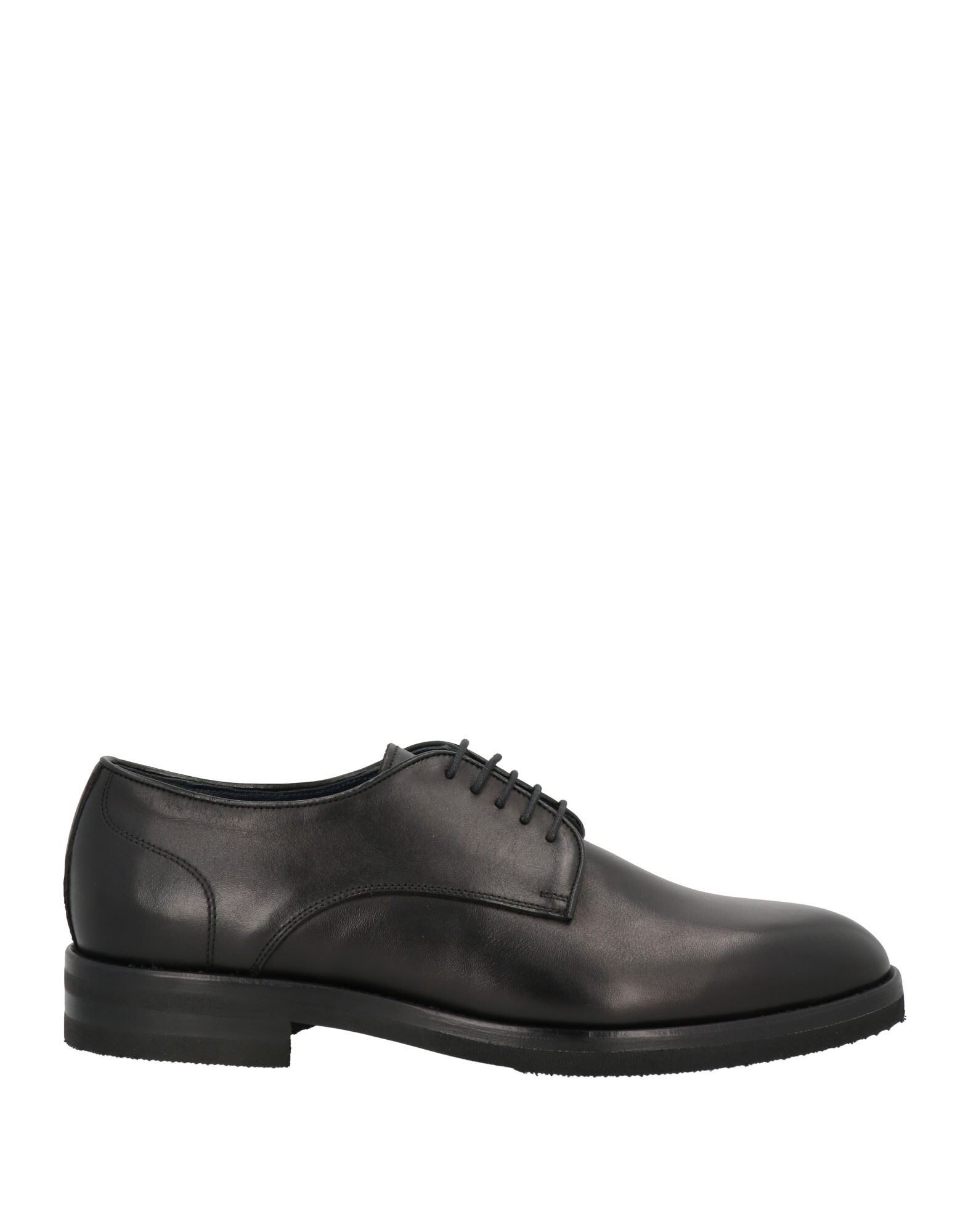 MARECHIARO 1962 - Lace-up shoes