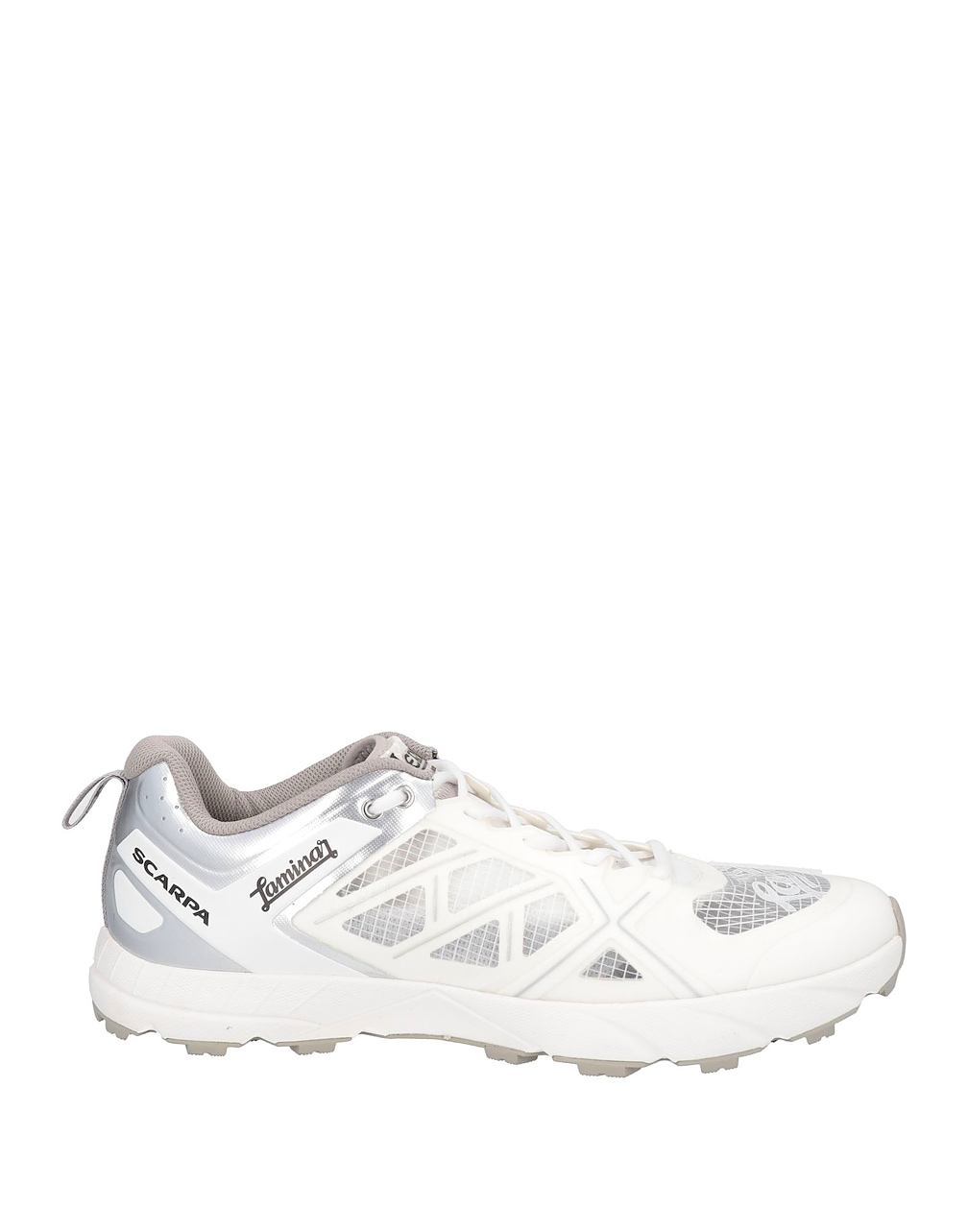 HERNO - Trainers