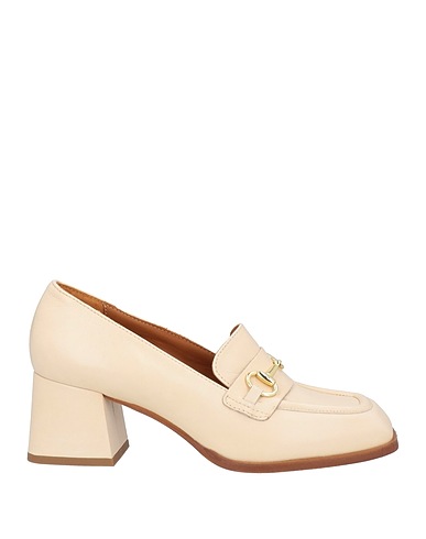 STUDIOUNO® Loafers Soft Leather