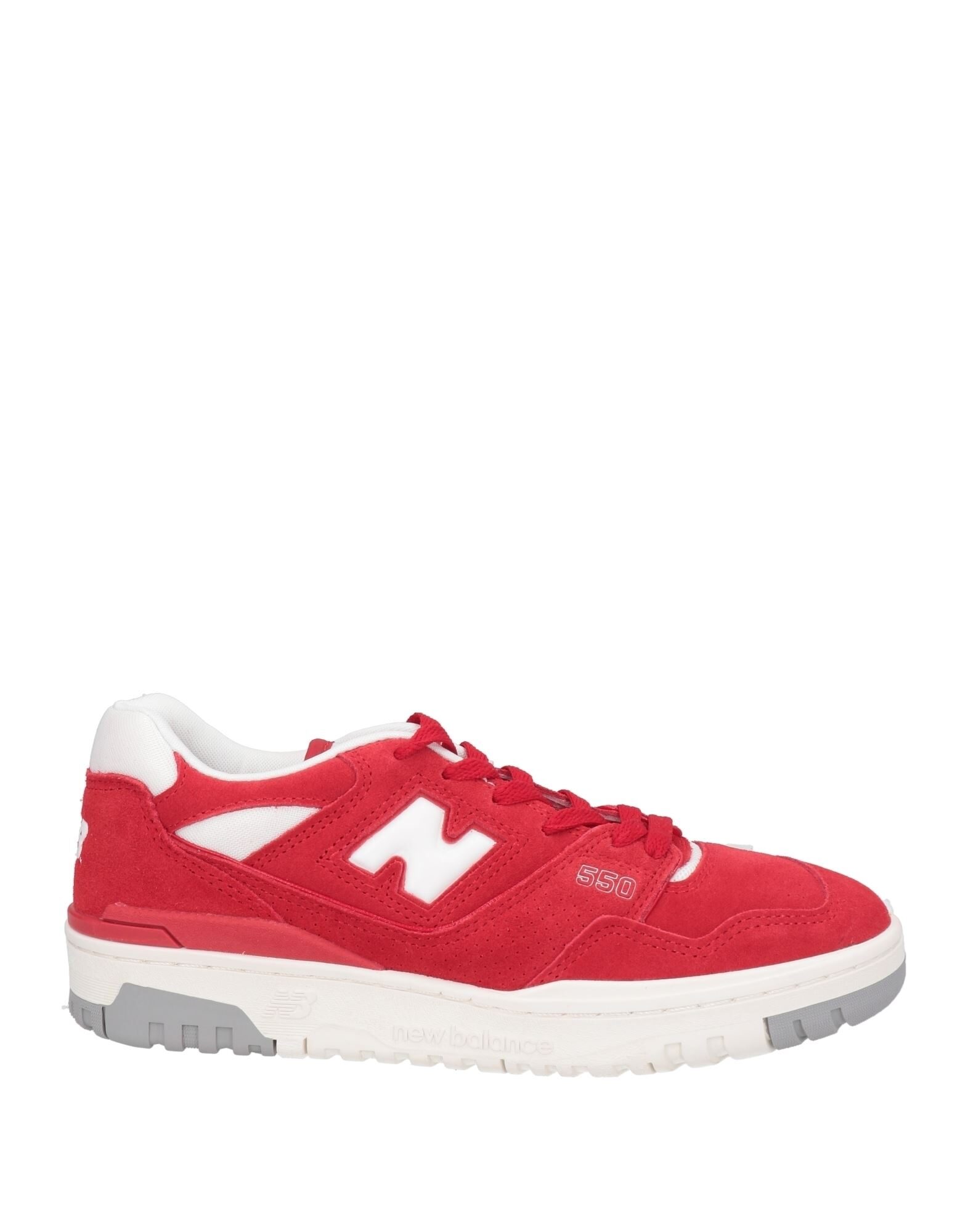 NEW BALANCE - Trainers