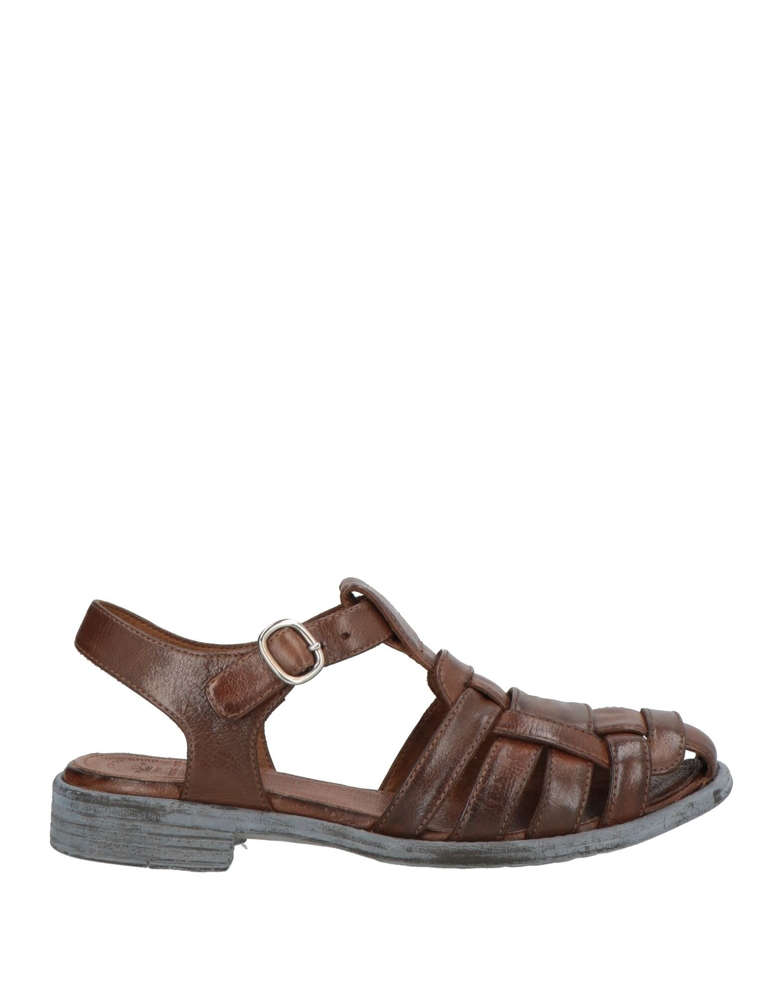 OFFICINE CREATIVE ITALIA - Sandals
