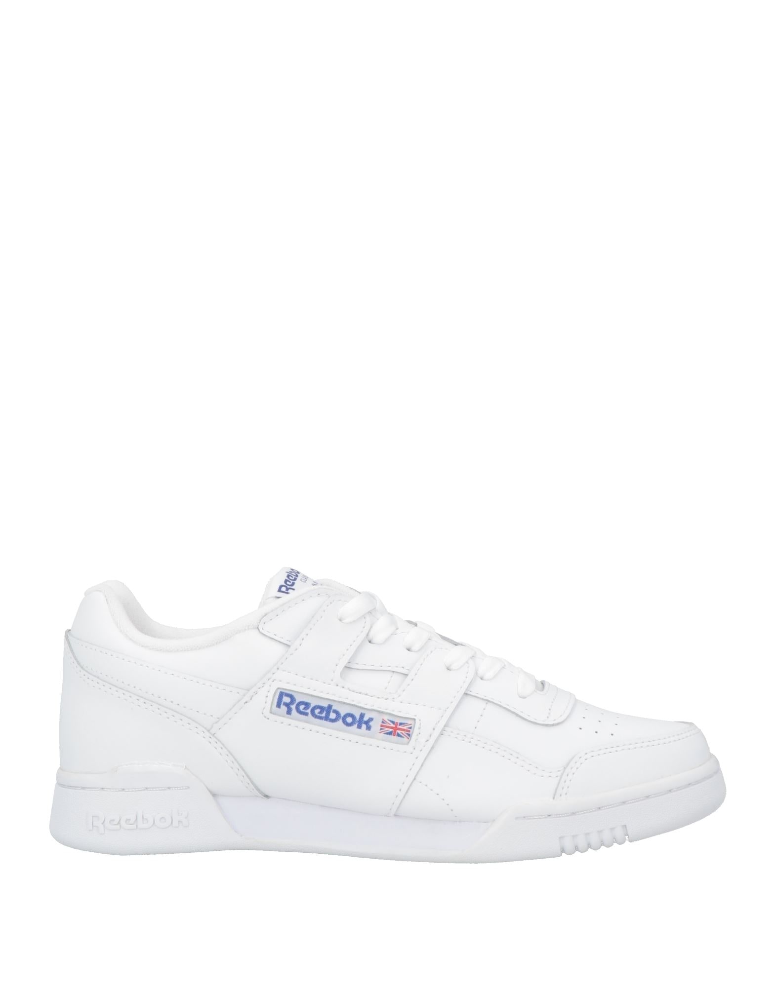 REEBOK - Sneakers