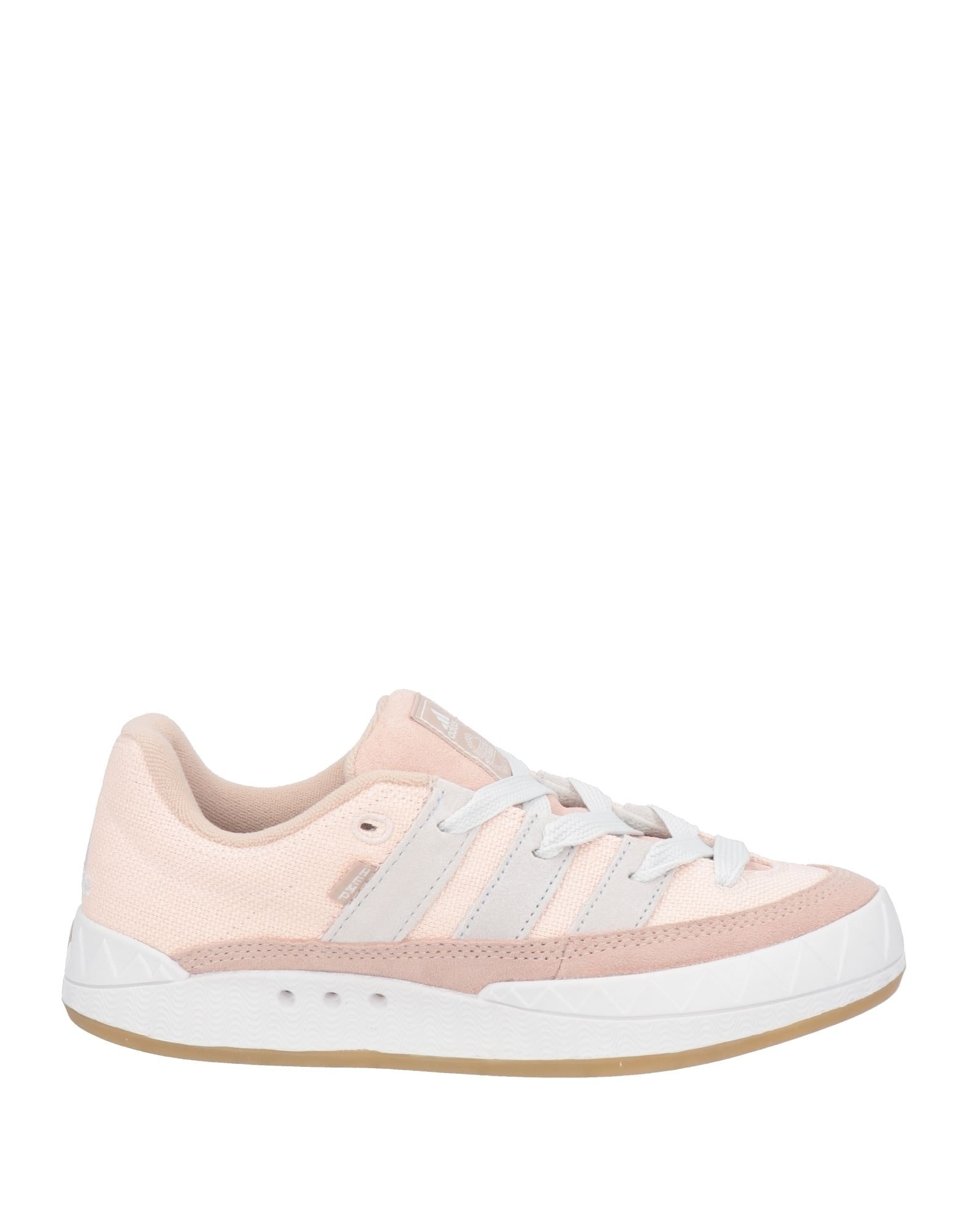 ADIDAS ORIGINALS - Sneakers