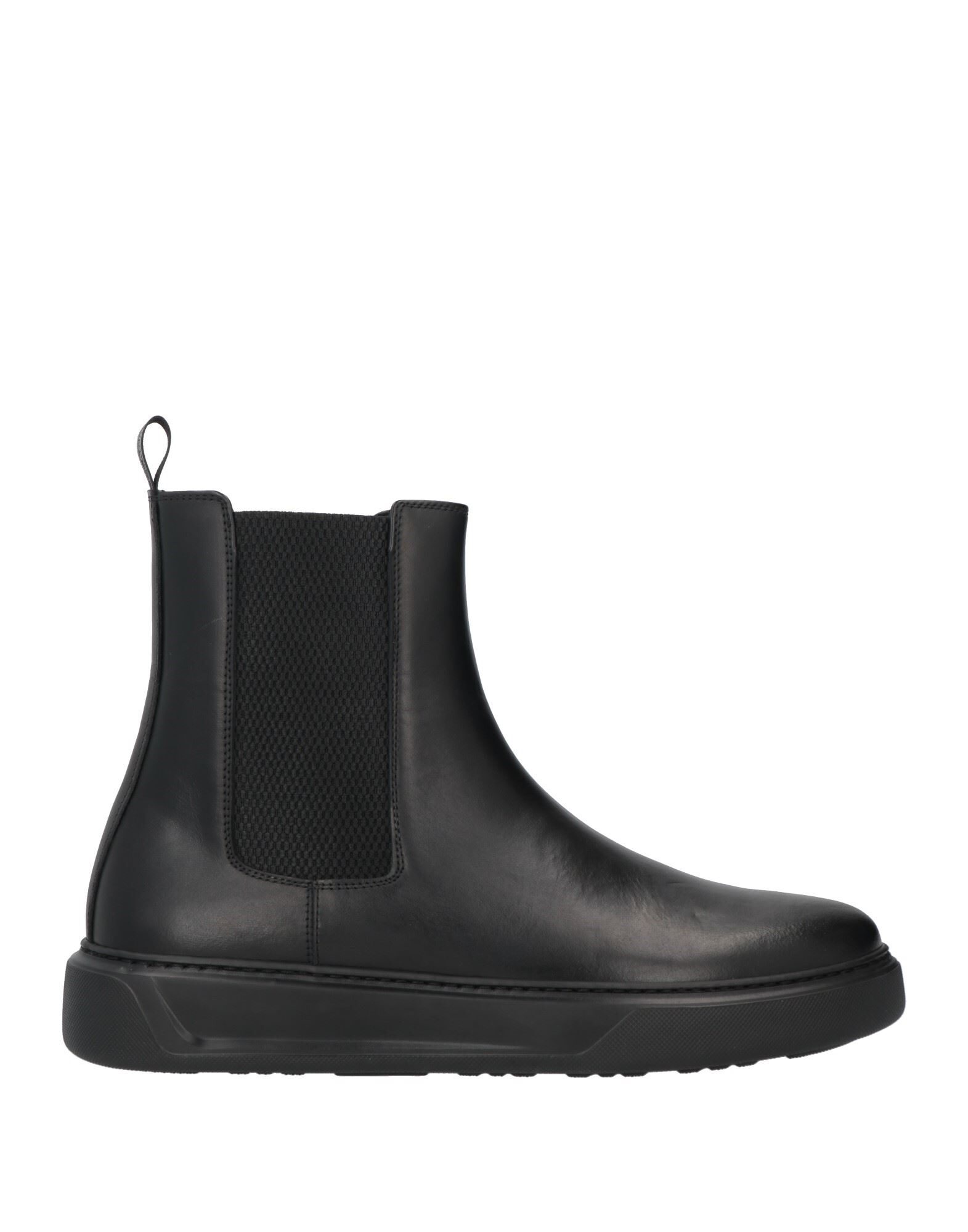 CAVALLI CLASS - Stiefeletten