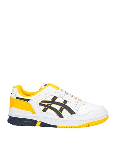 ASICS ΕΧ89