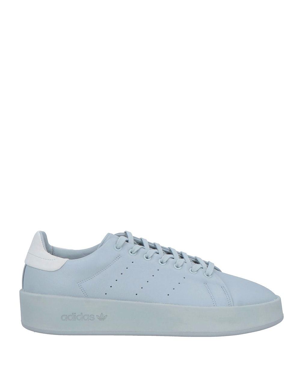 ADIDAS ORIGINALS - Sneakers