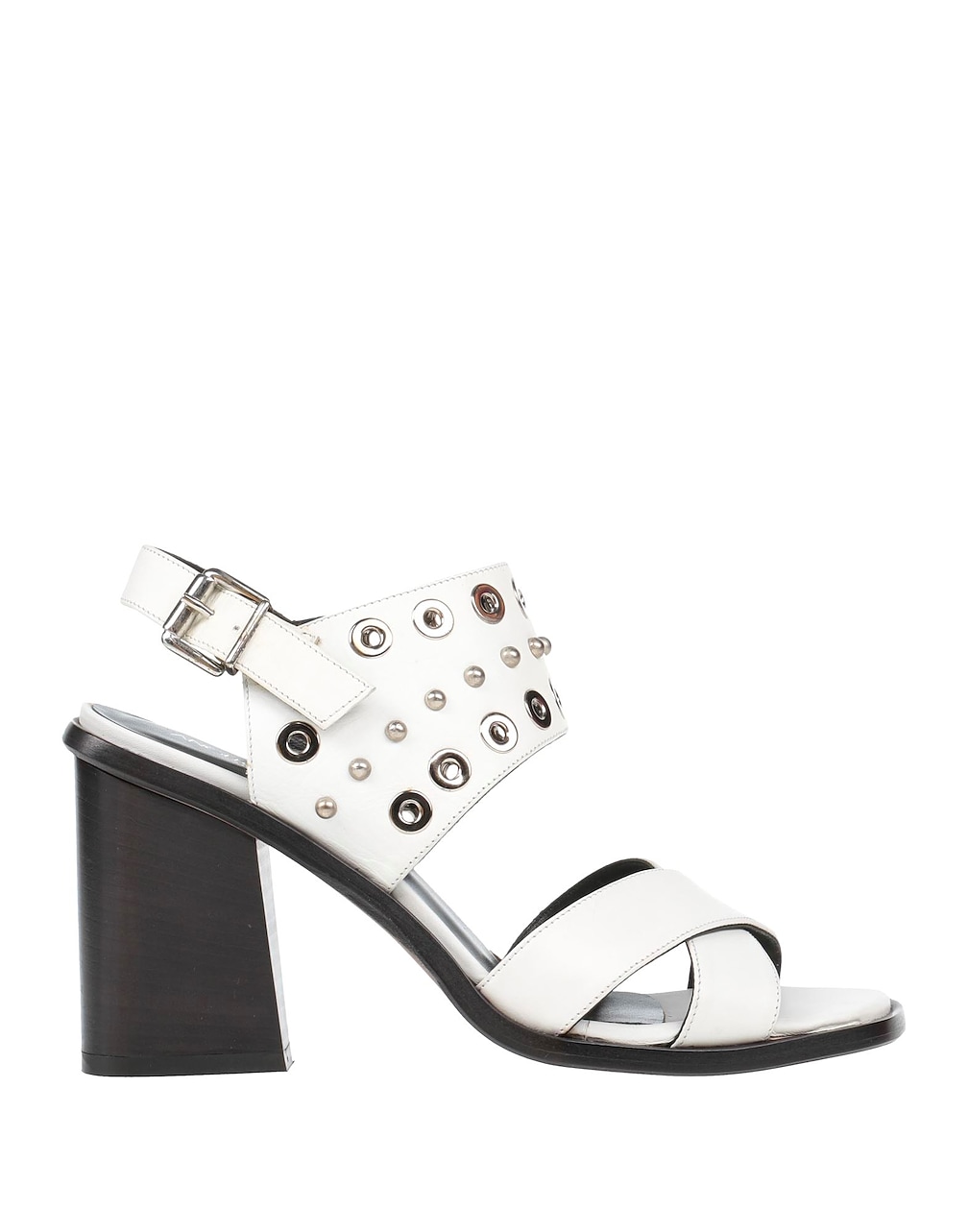 BERVICATO - Sandals
