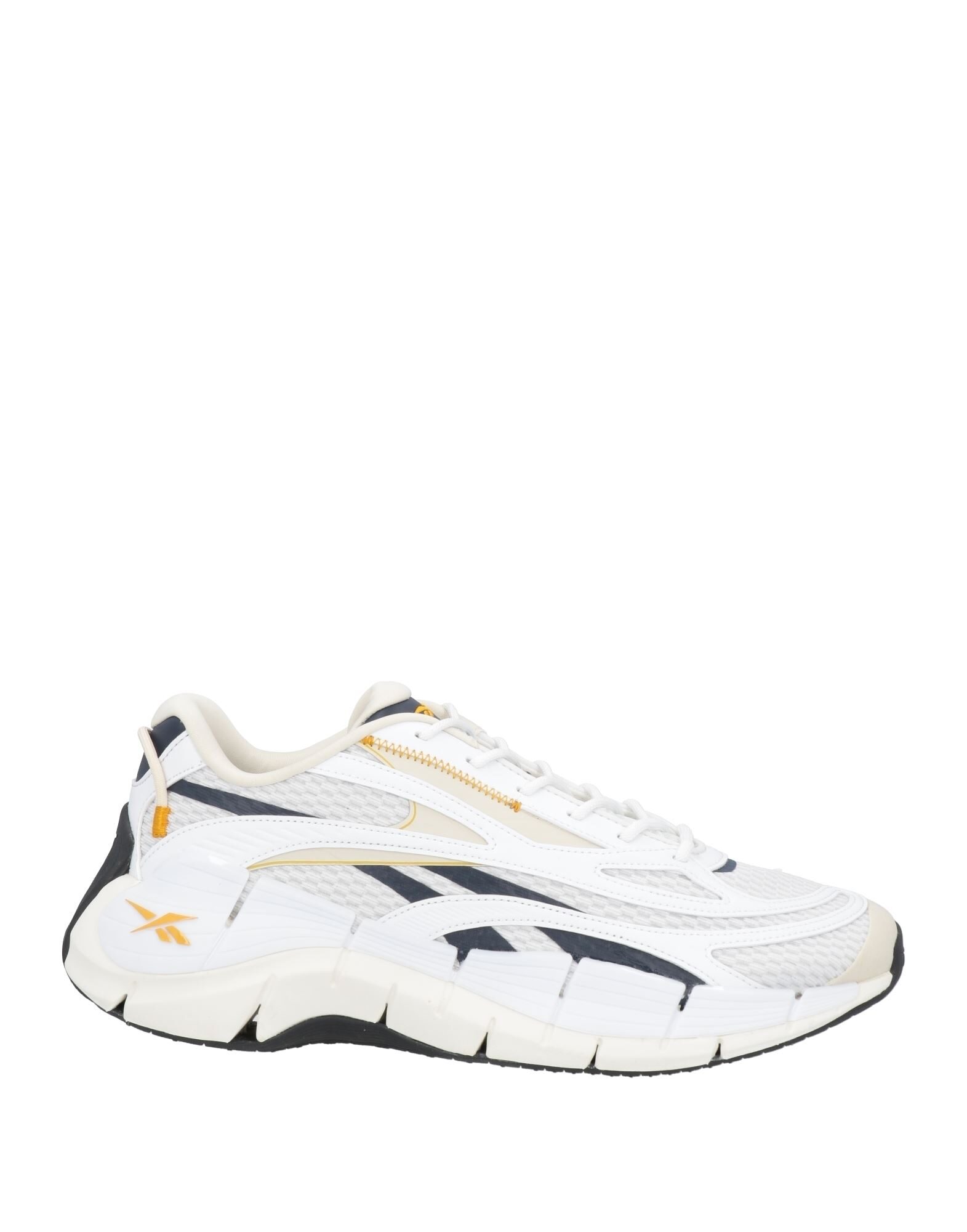 REEBOK - 스니커즈