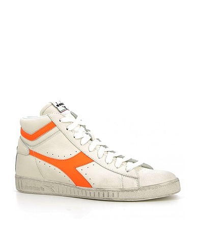 DIADORA IR4259 DIADORA IR4259