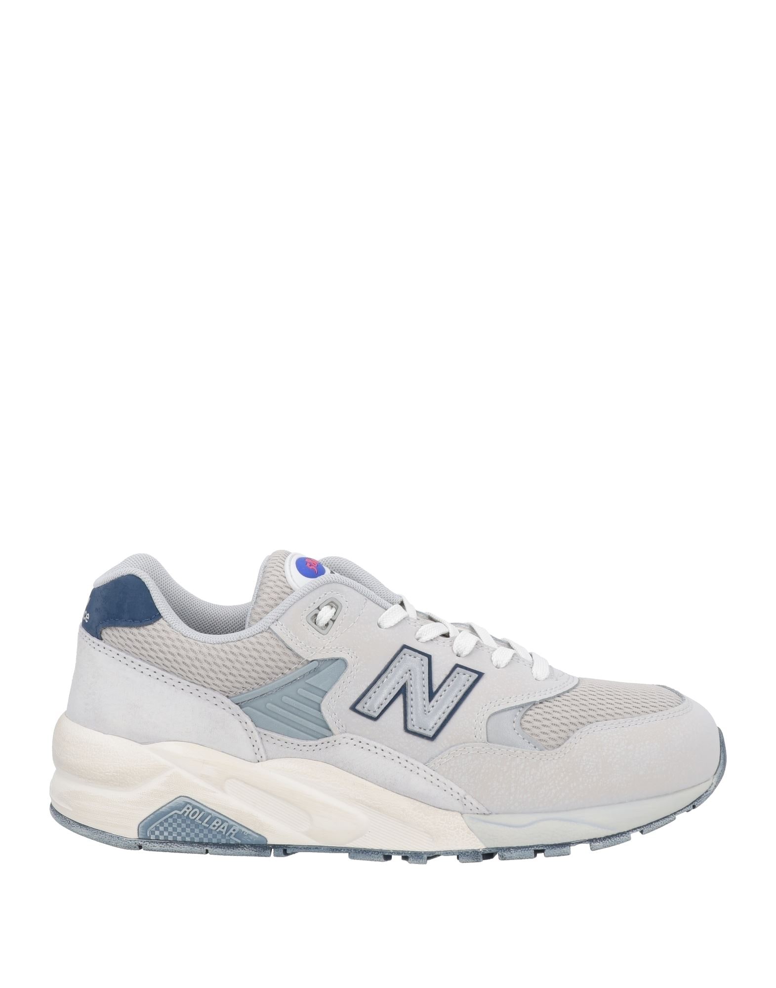 NEW BALANCE - スニーカー