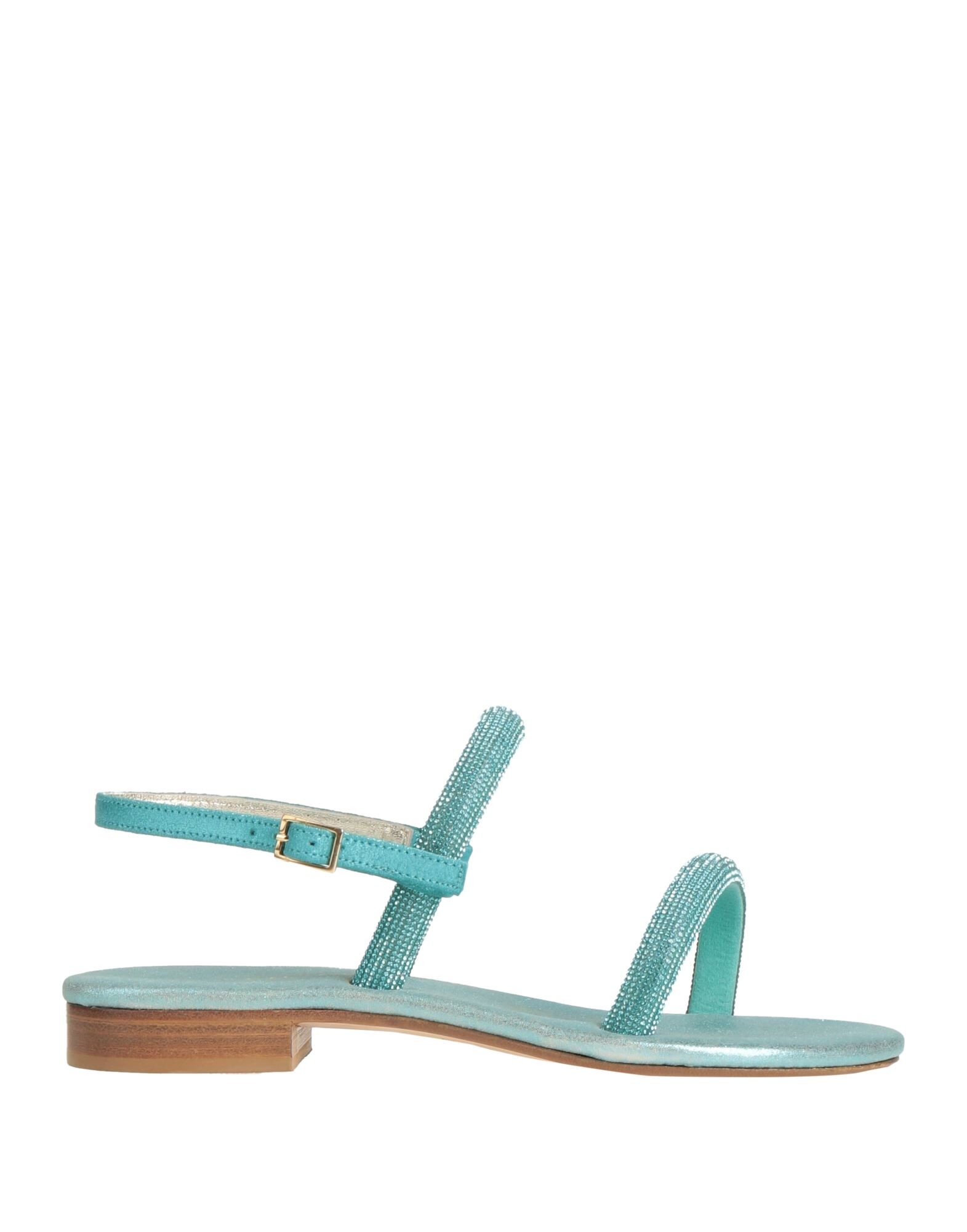DG POSITANO - Sandals