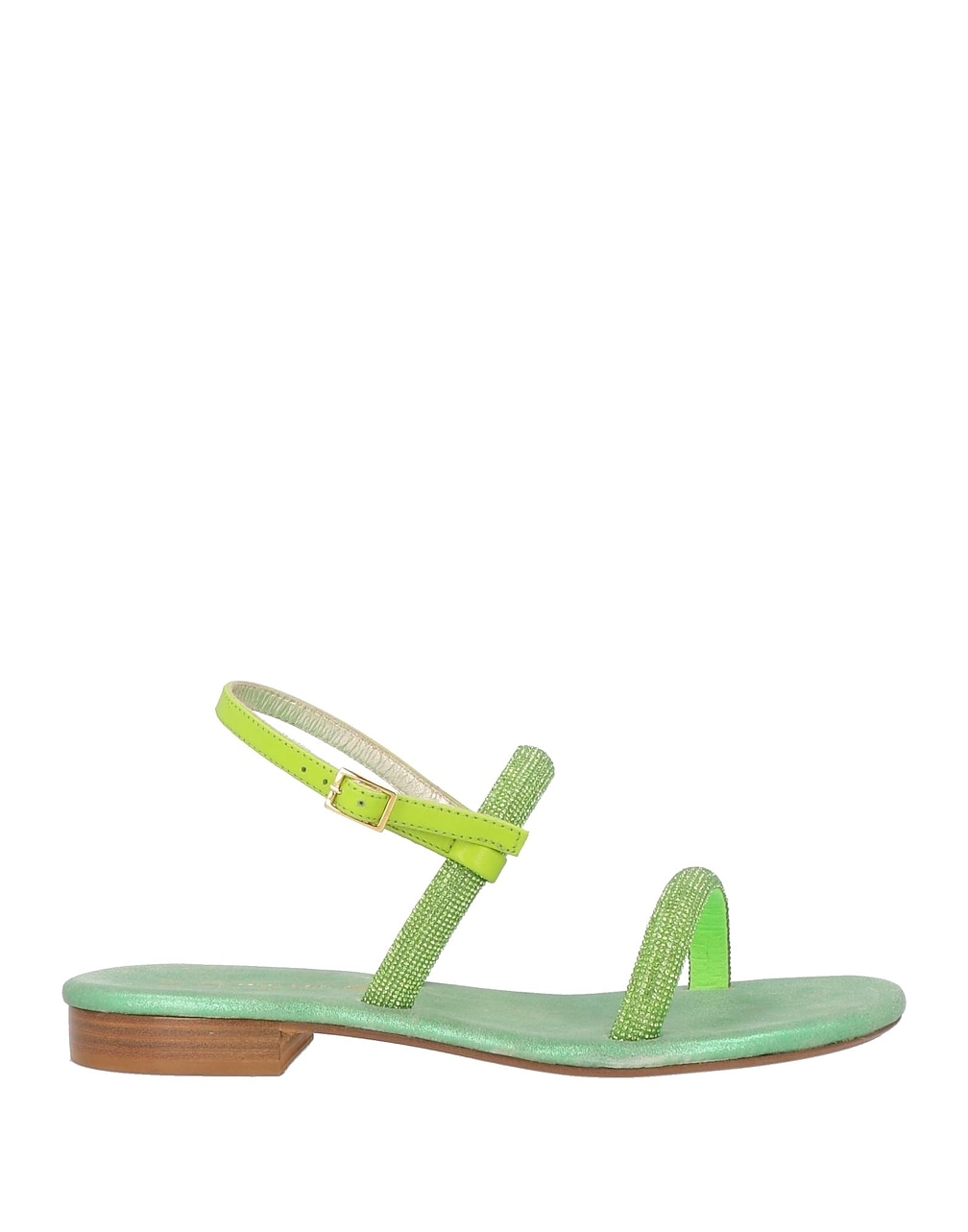 DG POSITANO - Sandals