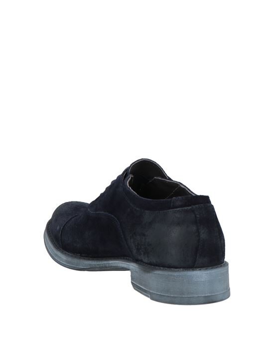 BERNA Обувь на шнурках